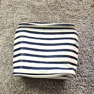 Kate spade insulated lunch tote